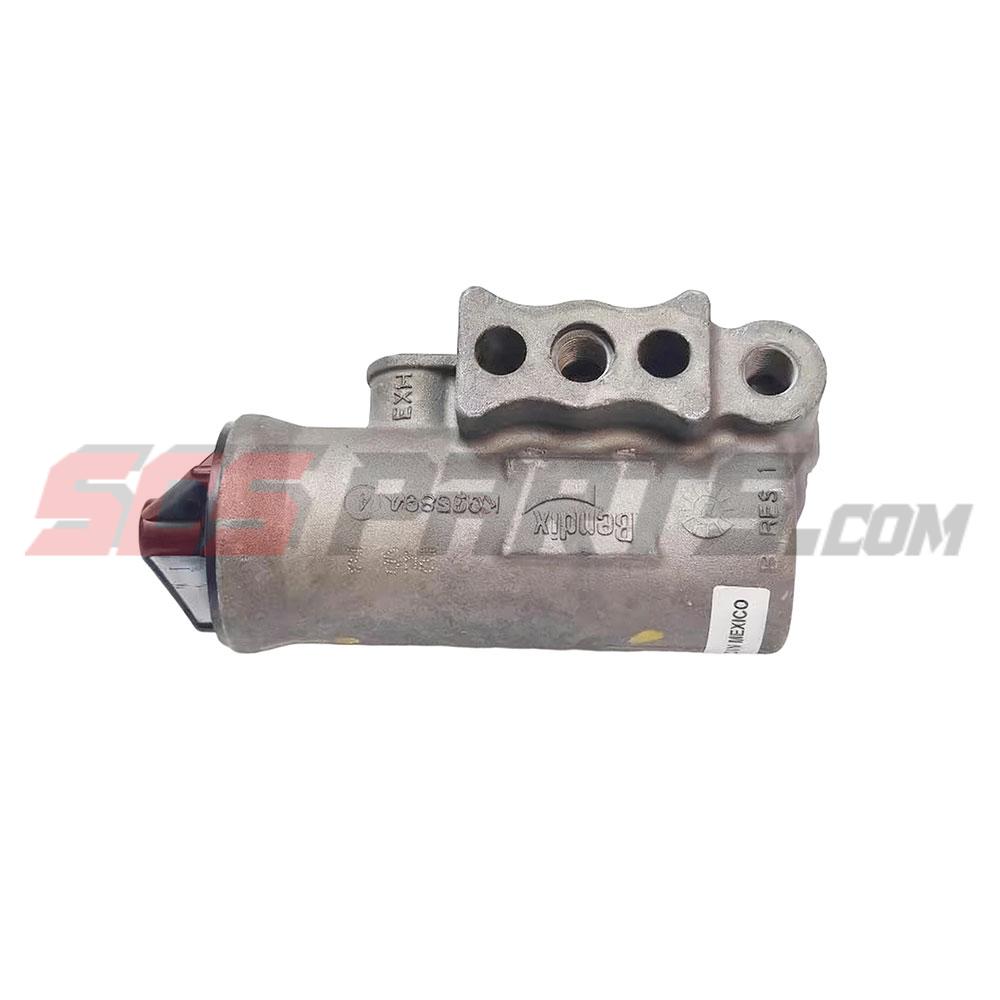 181461 Air Compressor Governor 