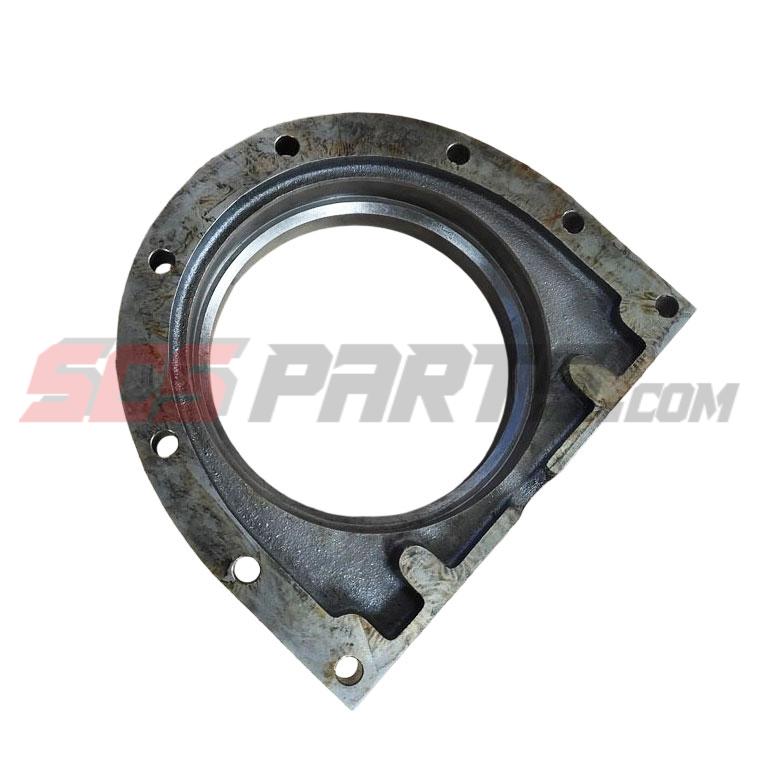 216165 Rear Cover 
