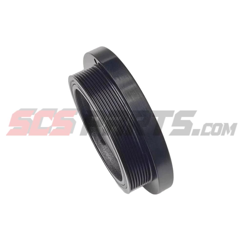 3958258 Tuned Vibration Damper 