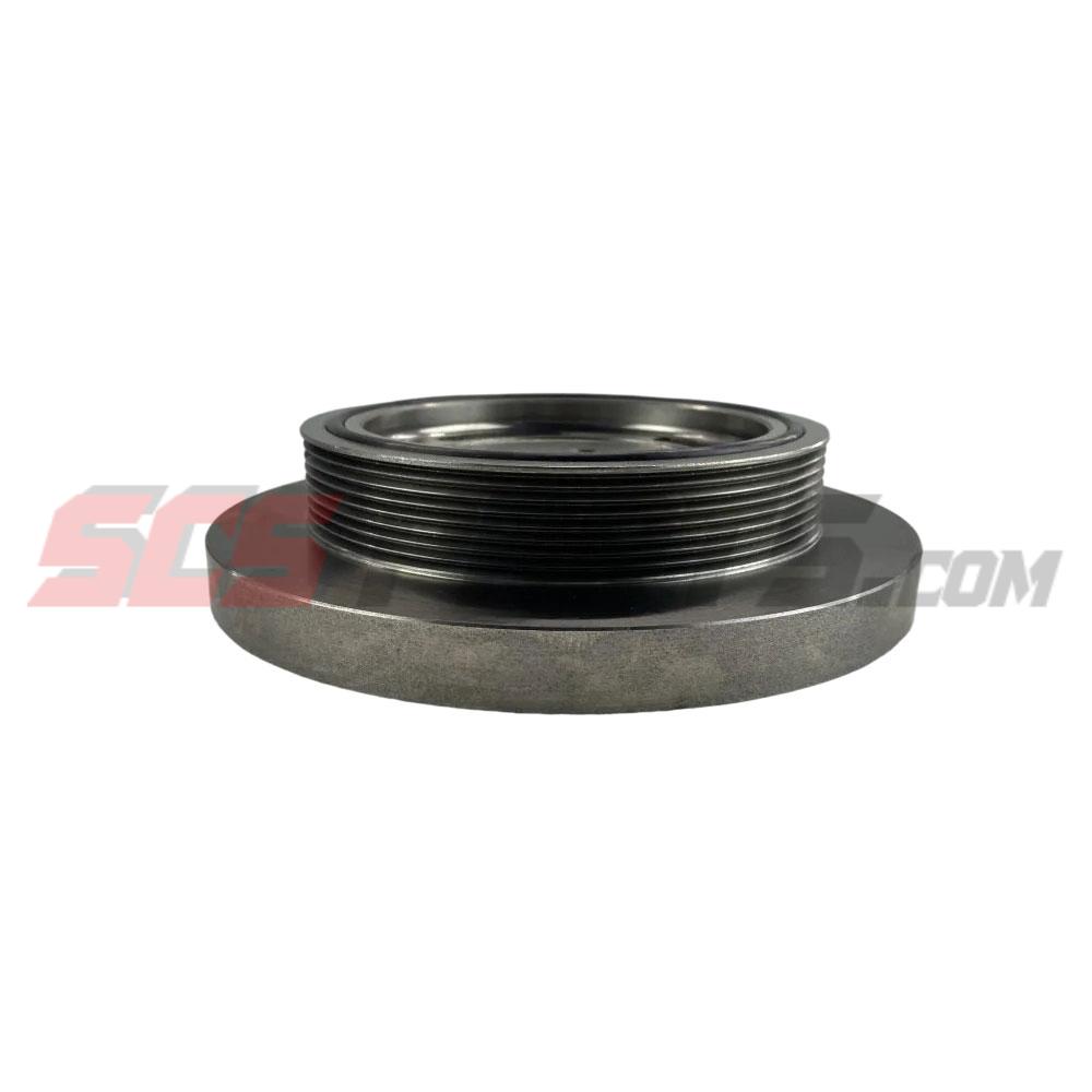 3918999 Rubber Vibration Damper 