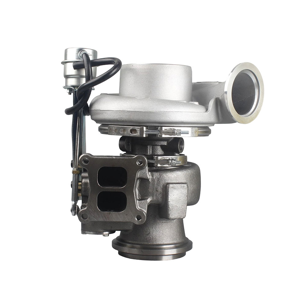 4036915 Turbocharger 