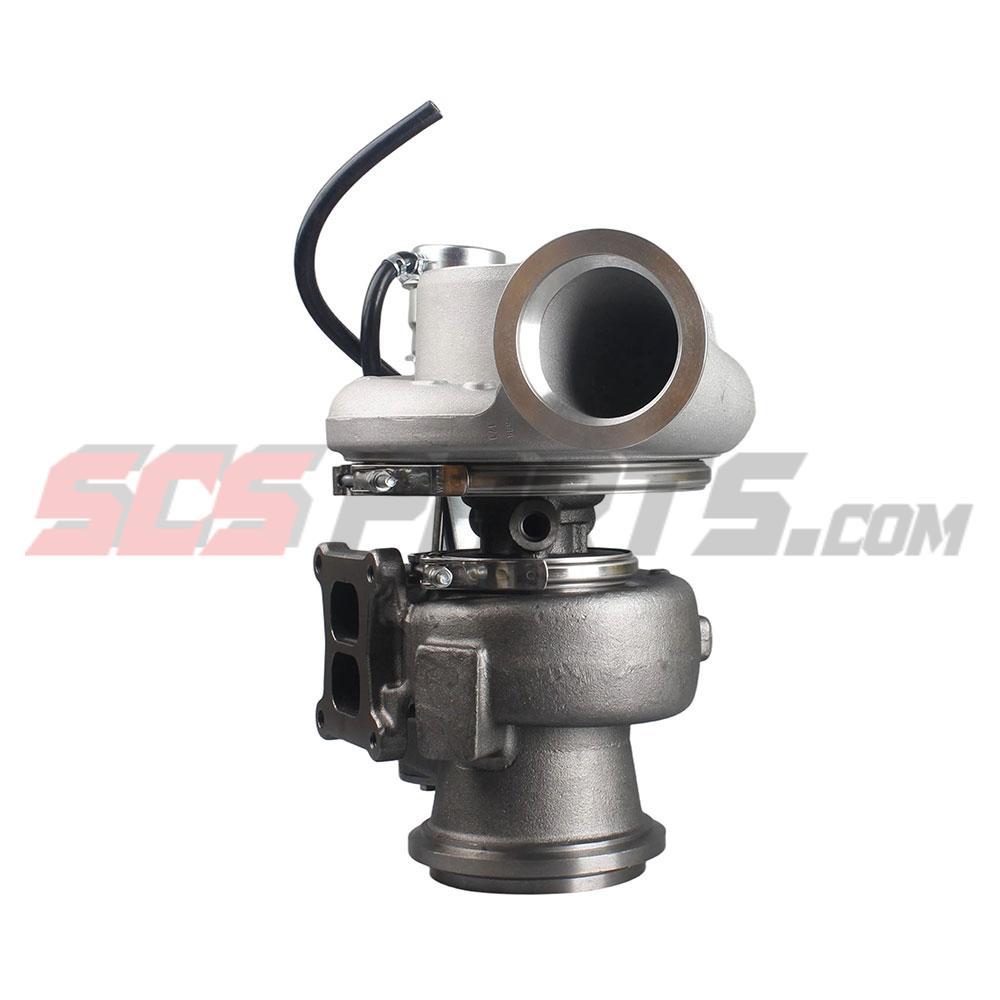 4036915 Turbocharger 