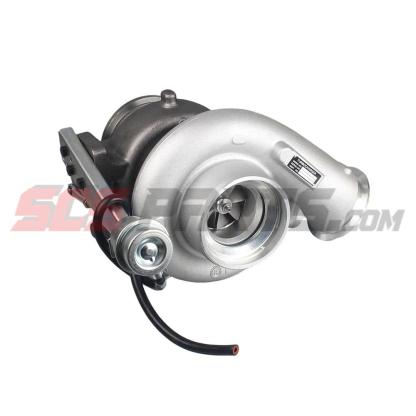 Cummins 4036915 Turbocharger 