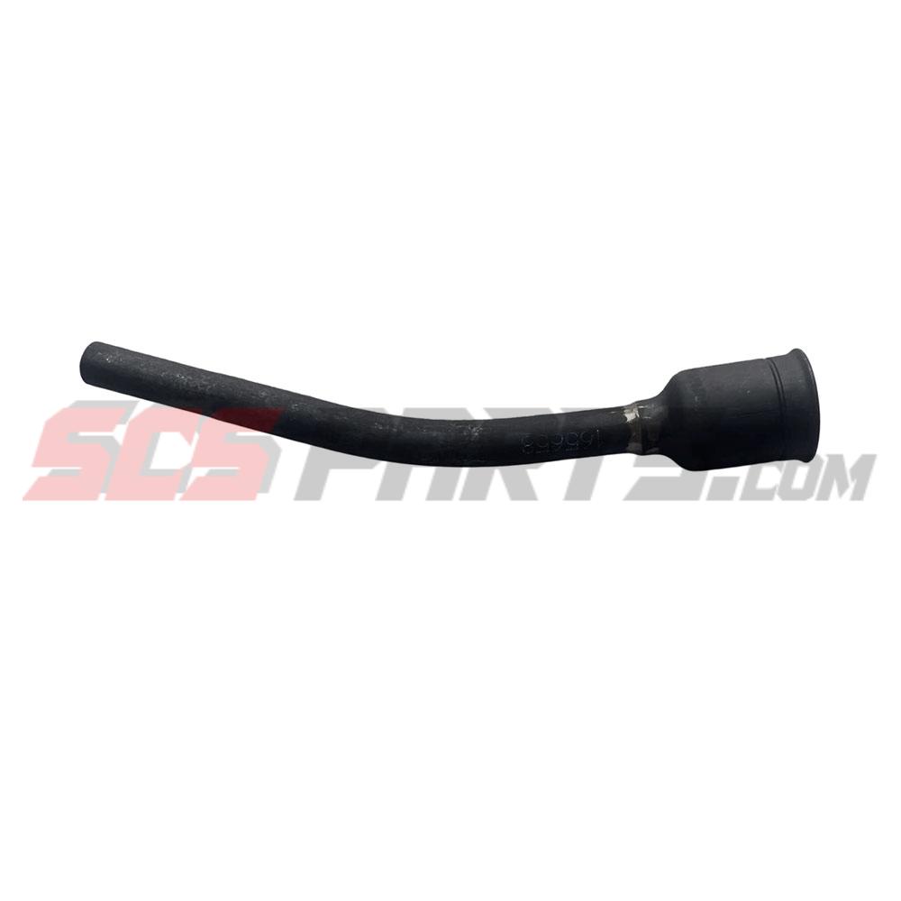 165658 Oil Gauge Tube 