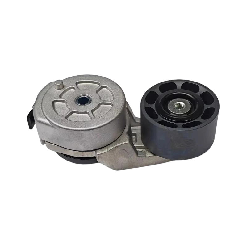 5333477 Belt Tensioner 
