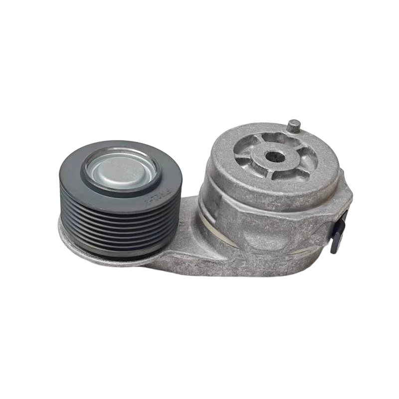 3976834 Belt Tensioner Pulley 
