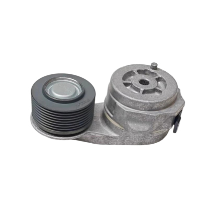 Cummins 3976834 Belt Tensioner