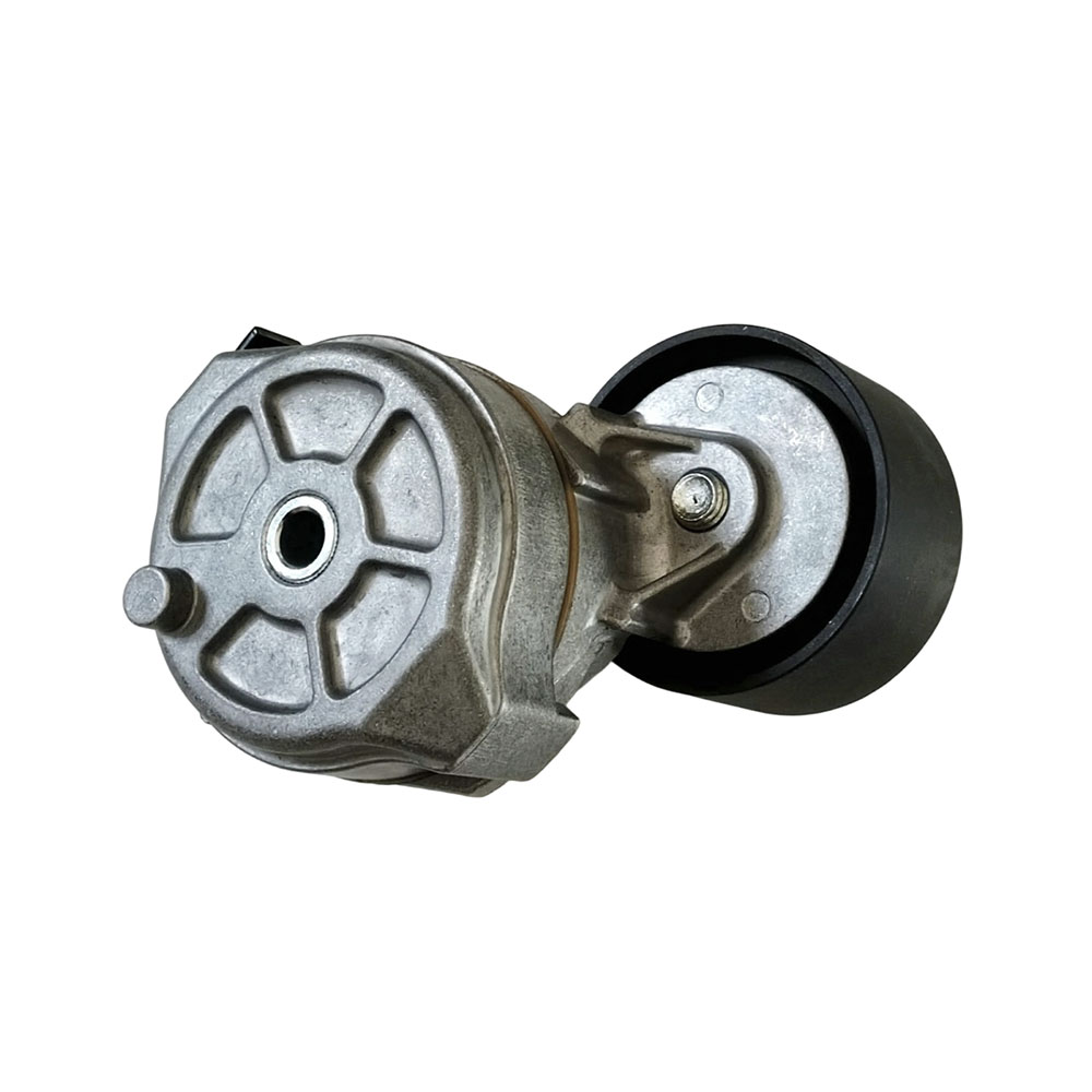 3690067 Belt Tensioner Pulley 