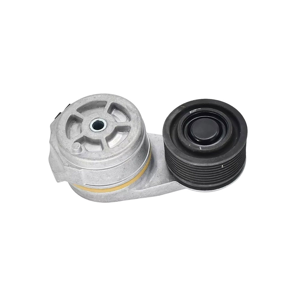 Cummins 3973819 Belt Tensioner 