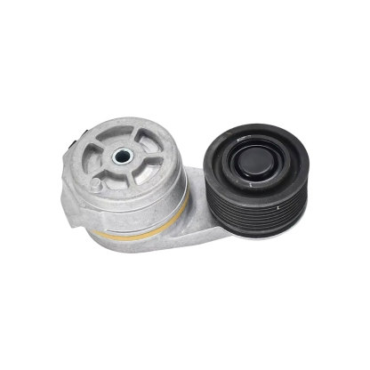 Cummins 3973819 Belt Tensioner 