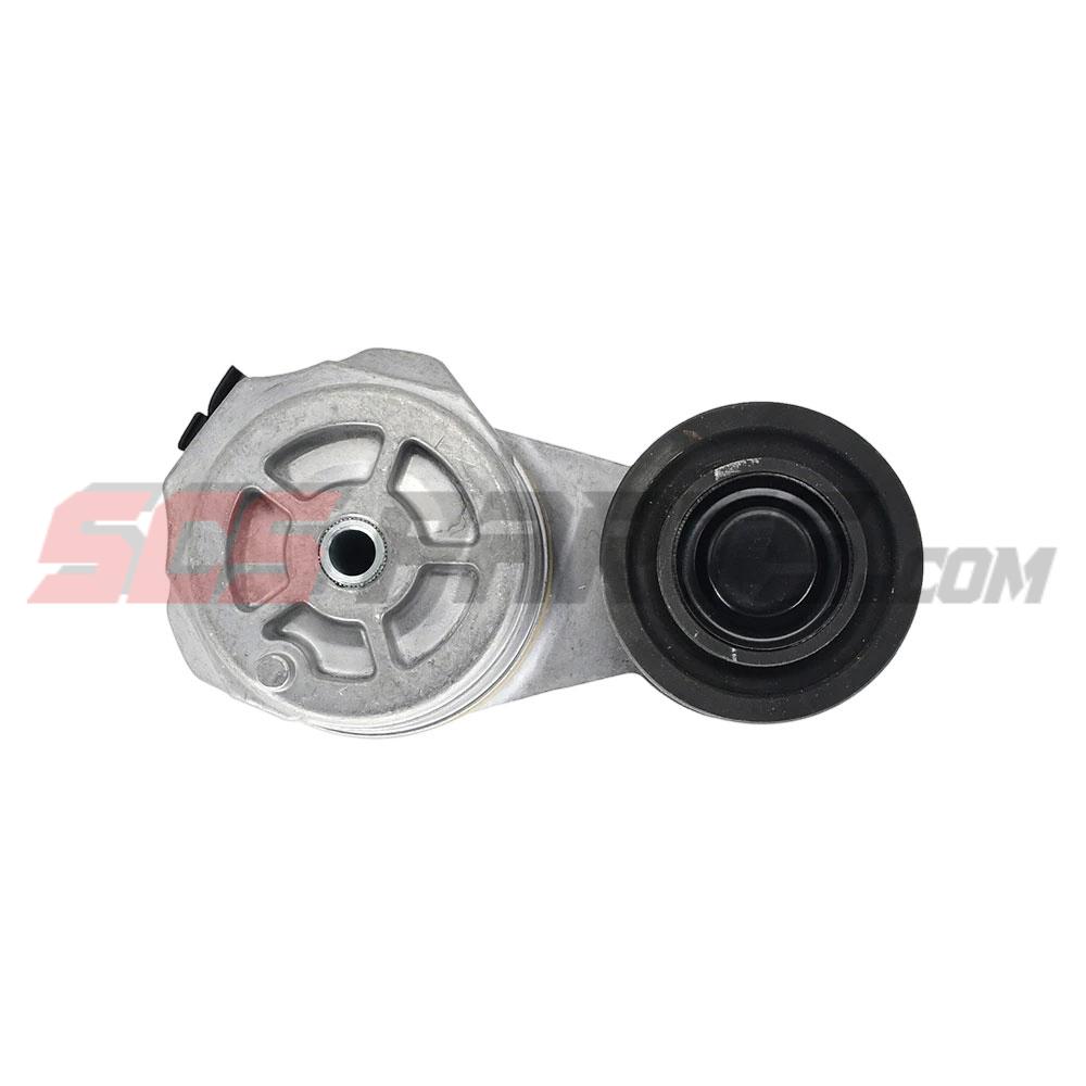 Cummins 3973819 Belt Tensioner 