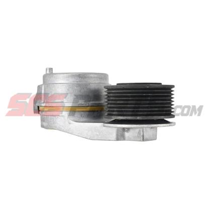 Cummins 3973819 Belt Tensioner 