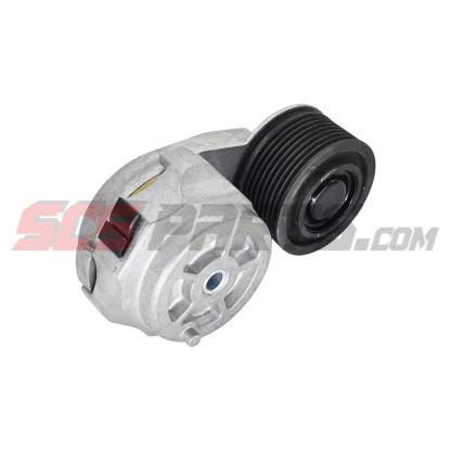 Cummins 3973819 Belt Tensioner 