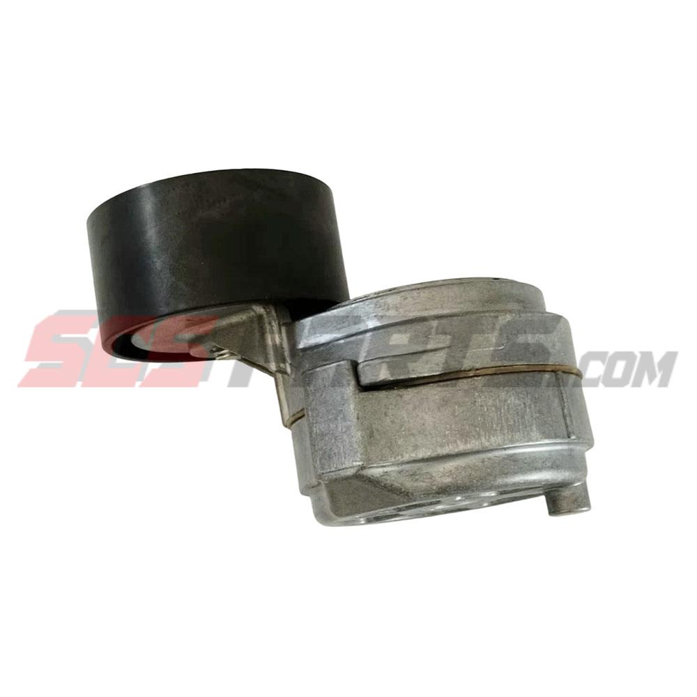 3690067 Belt Tensioner Pulley 