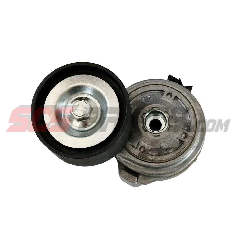 3690067 Belt Tensioner Pulley 