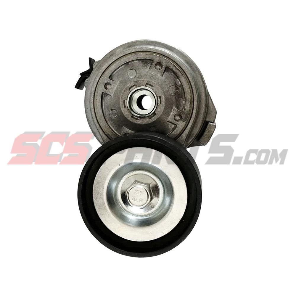 3690067 Belt Tensioner Pulley 