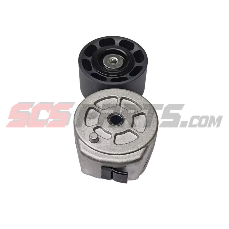 5333477 Belt Tensioner 