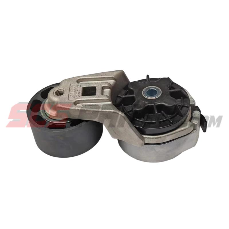 5333477 Belt Tensioner 
