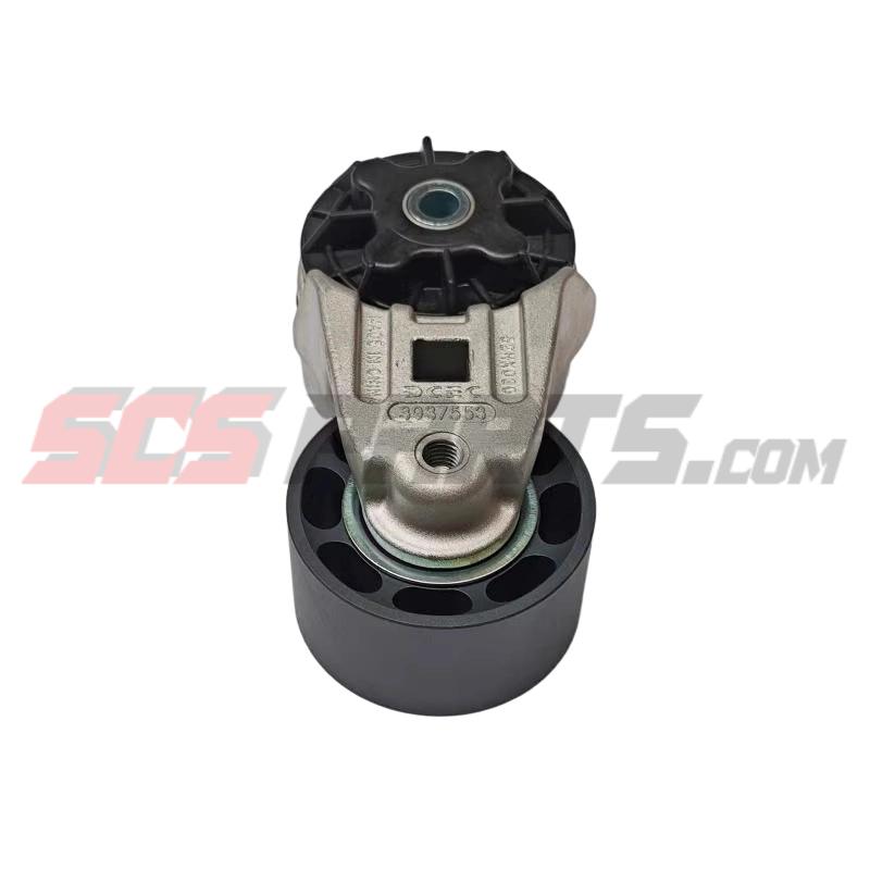 5333477 Belt Tensioner 