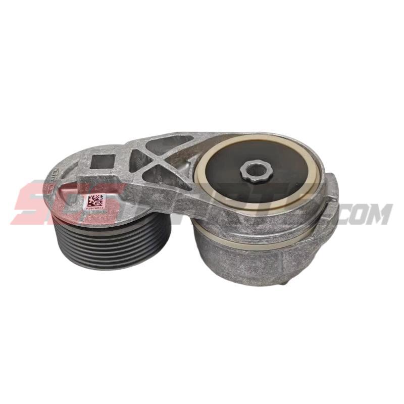 Cummins 3976834 Belt Tensioner
