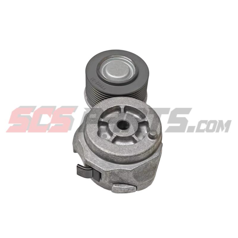 3976834 Belt Tensioner Pulley 