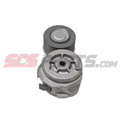 Cummins 3976834 Belt Tensioner