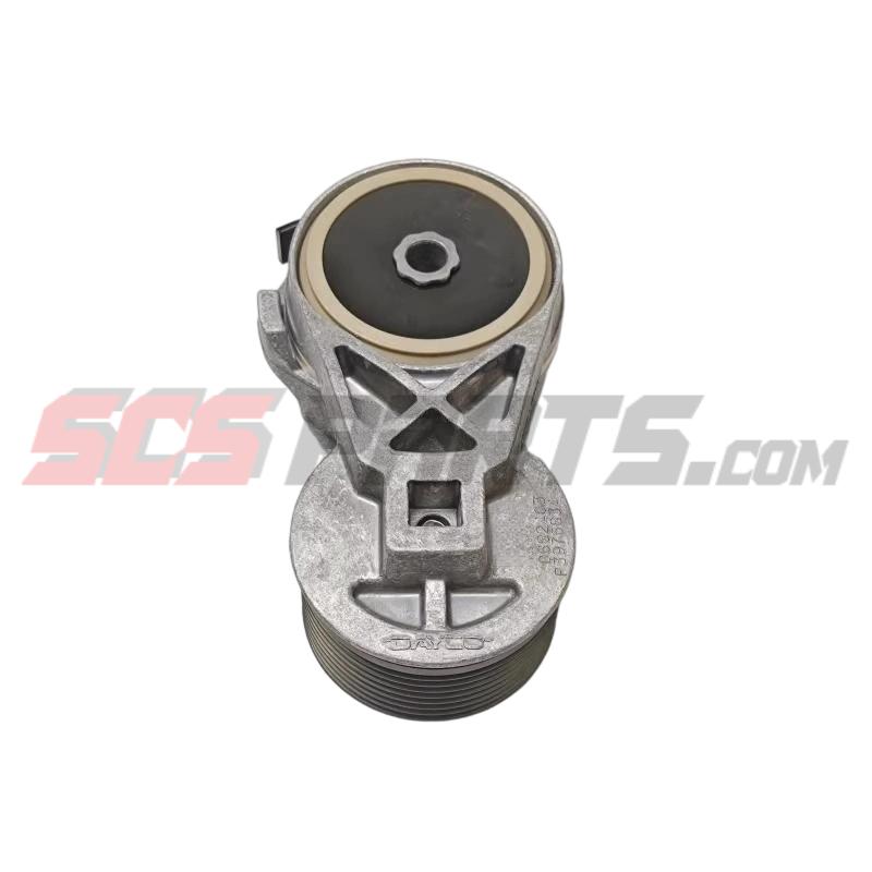 3976834 Belt Tensioner Pulley 