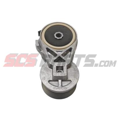 Cummins 3976834 Belt Tensioner