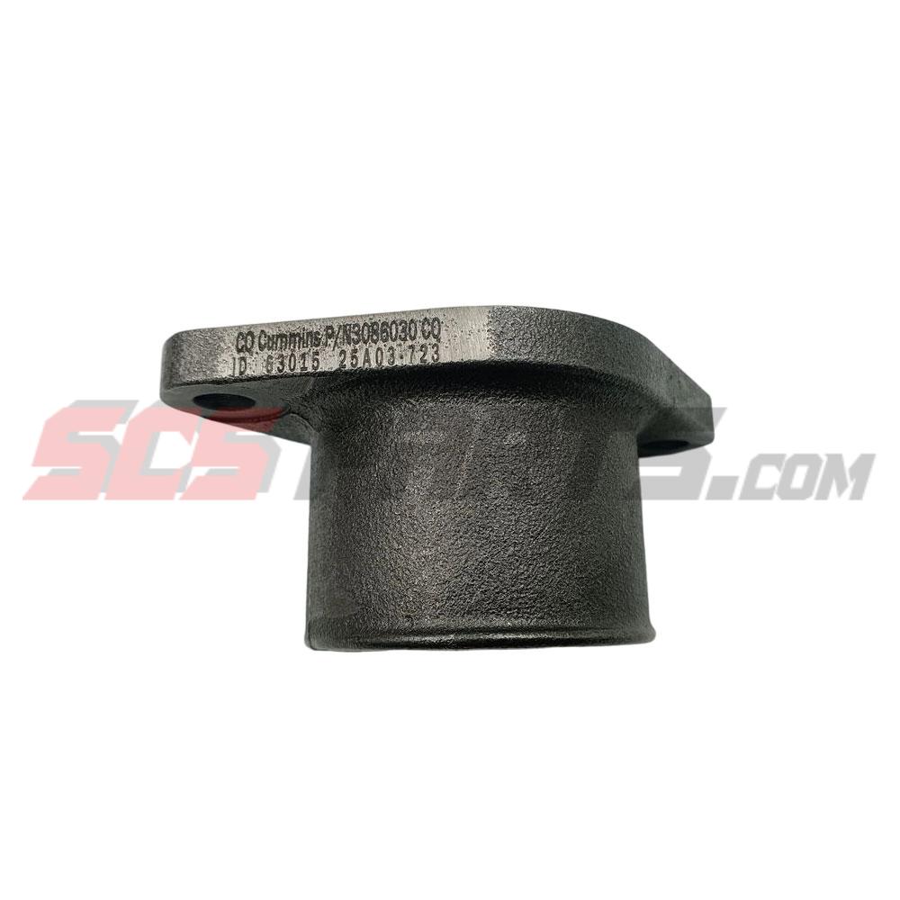 3086030 Water Outlet Connection