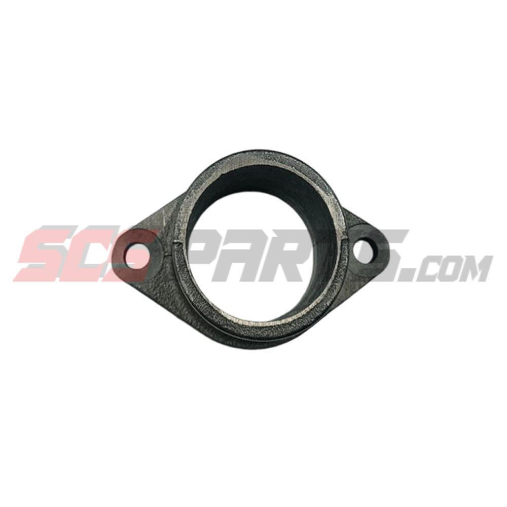 3086030 Water Outlet Connection