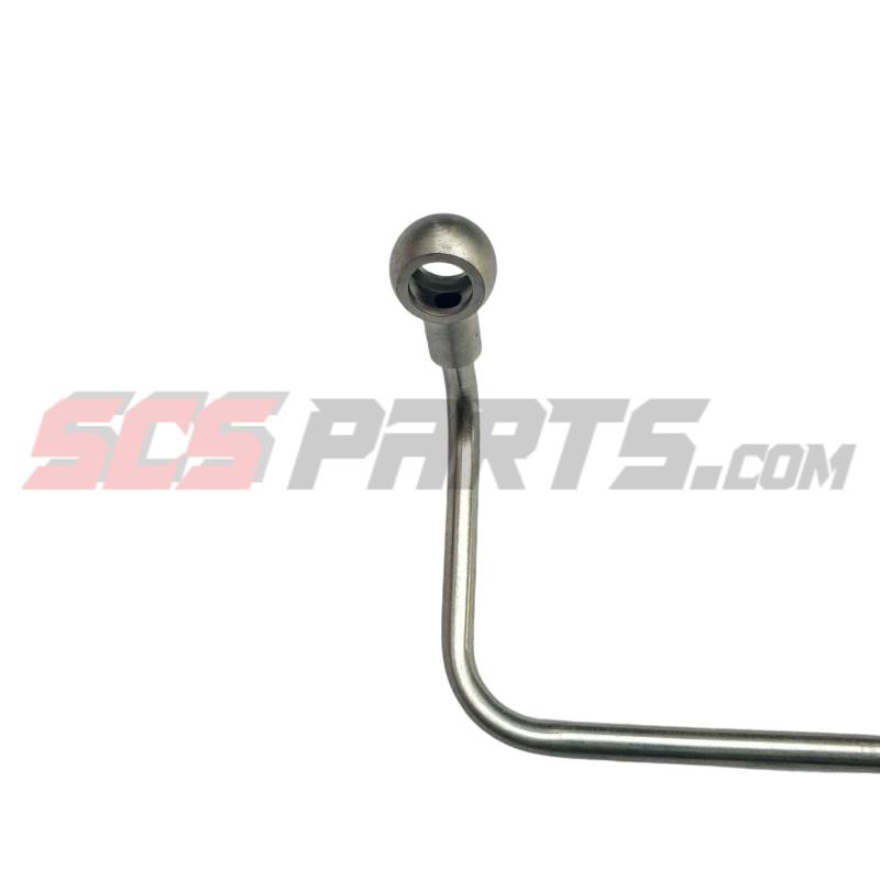 3863179 Fuel Supply Tube 