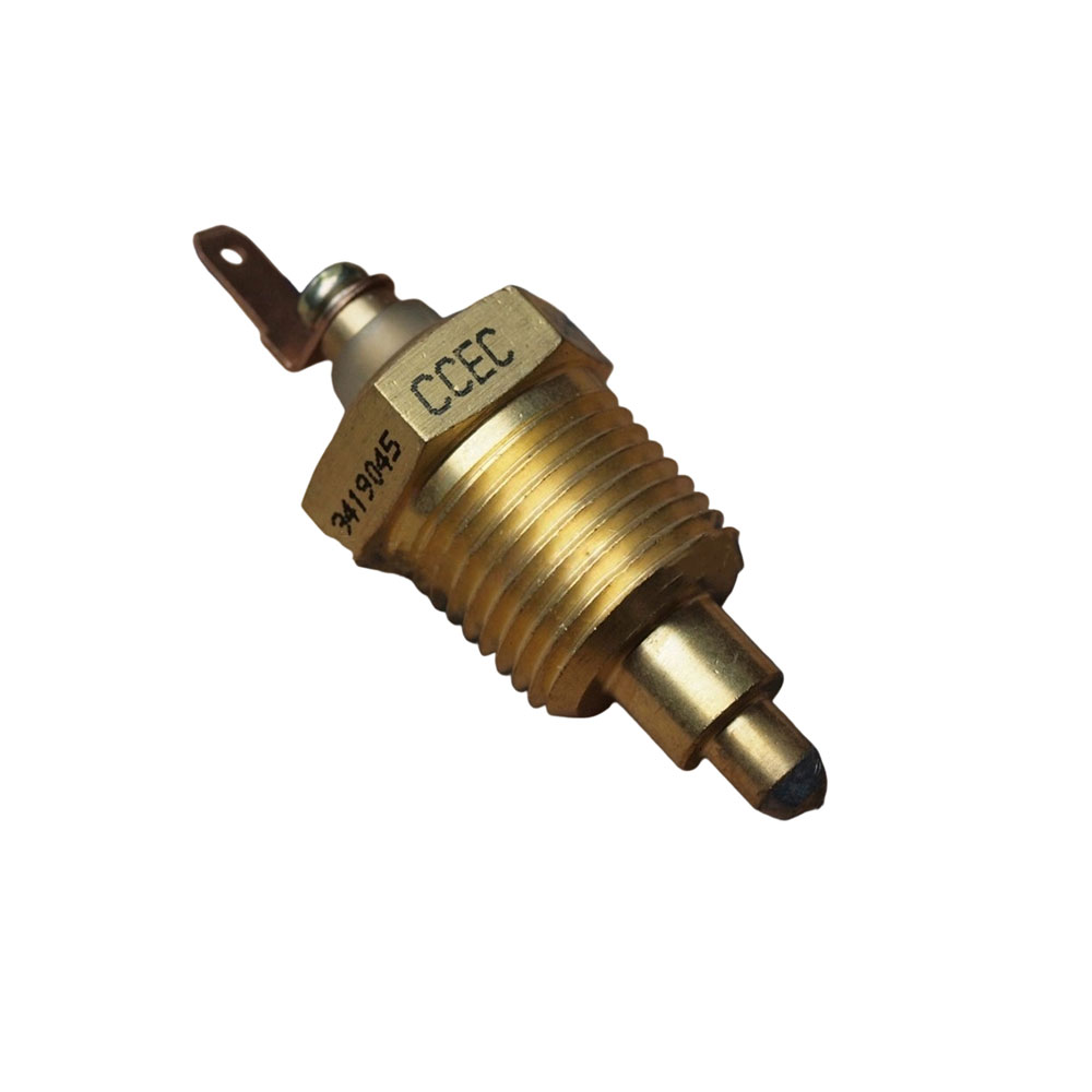 3419045 Temperature Switch 