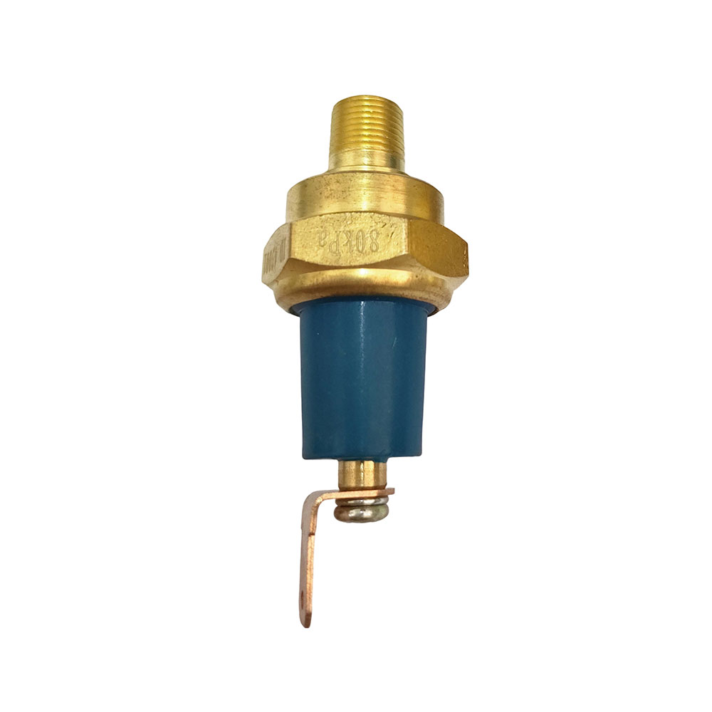 3419044 Pressure Switch 