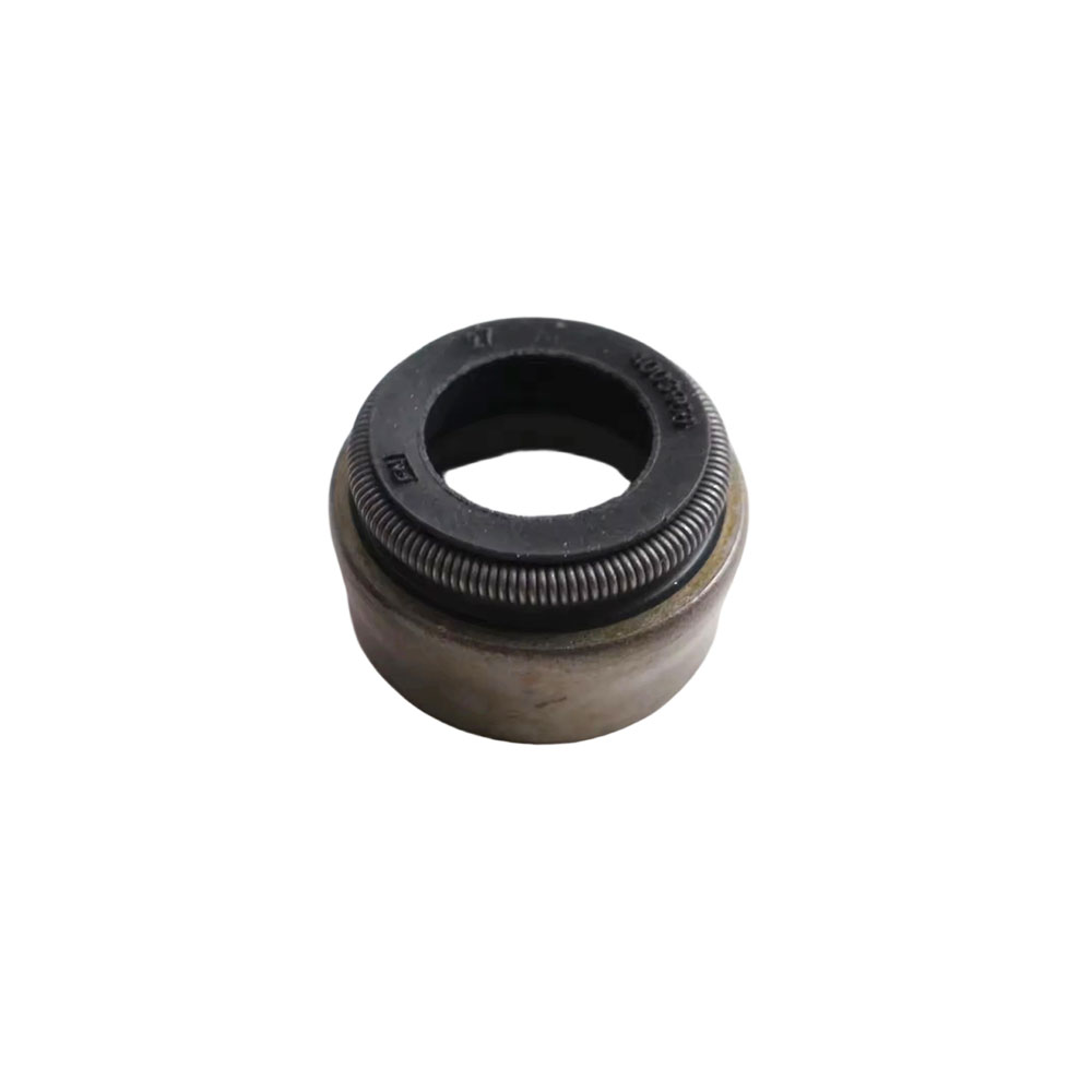 4003966 Valve Stem Seal for Cummins Diesel Engine ISZ13 ISM QSM M11