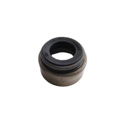 Cummins 4003966 Valve Stem Seal 
