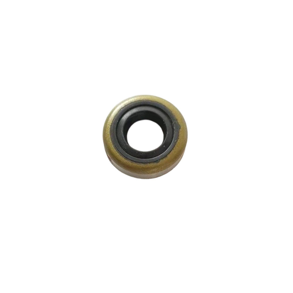 Cummins 212603 Oil Seal 