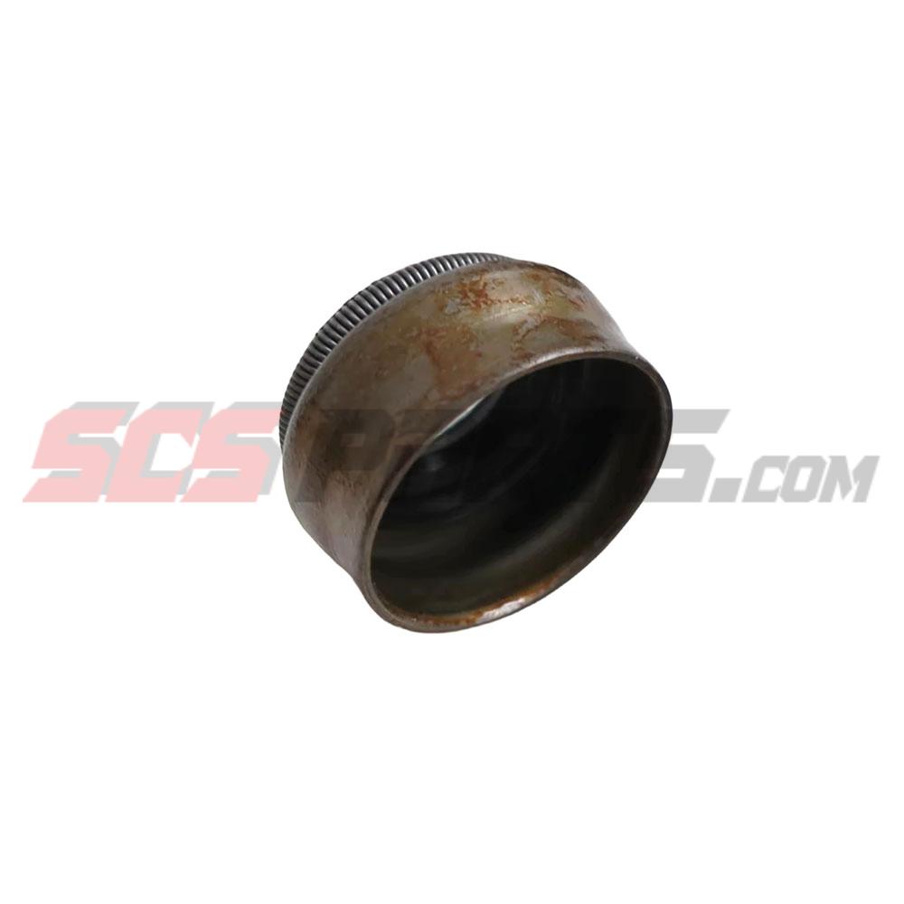 4003966 Valve Stem Seal for Cummins Diesel Engine ISZ13 ISM QSM M11