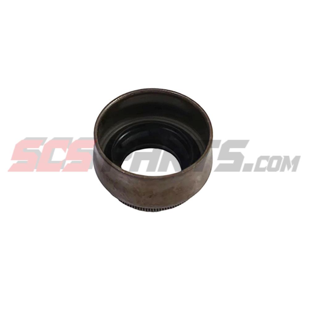 4003966 Valve Stem Seal for Cummins Diesel Engine ISZ13 ISM QSM M11