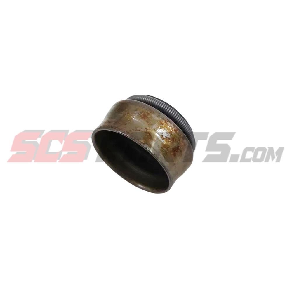 4003966 Valve Stem Seal for Cummins Diesel Engine ISZ13 ISM QSM M11
