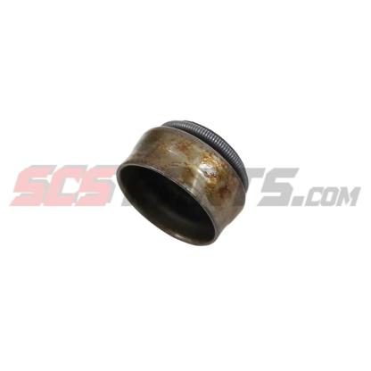 Cummins 4003966 Valve Stem Seal 
