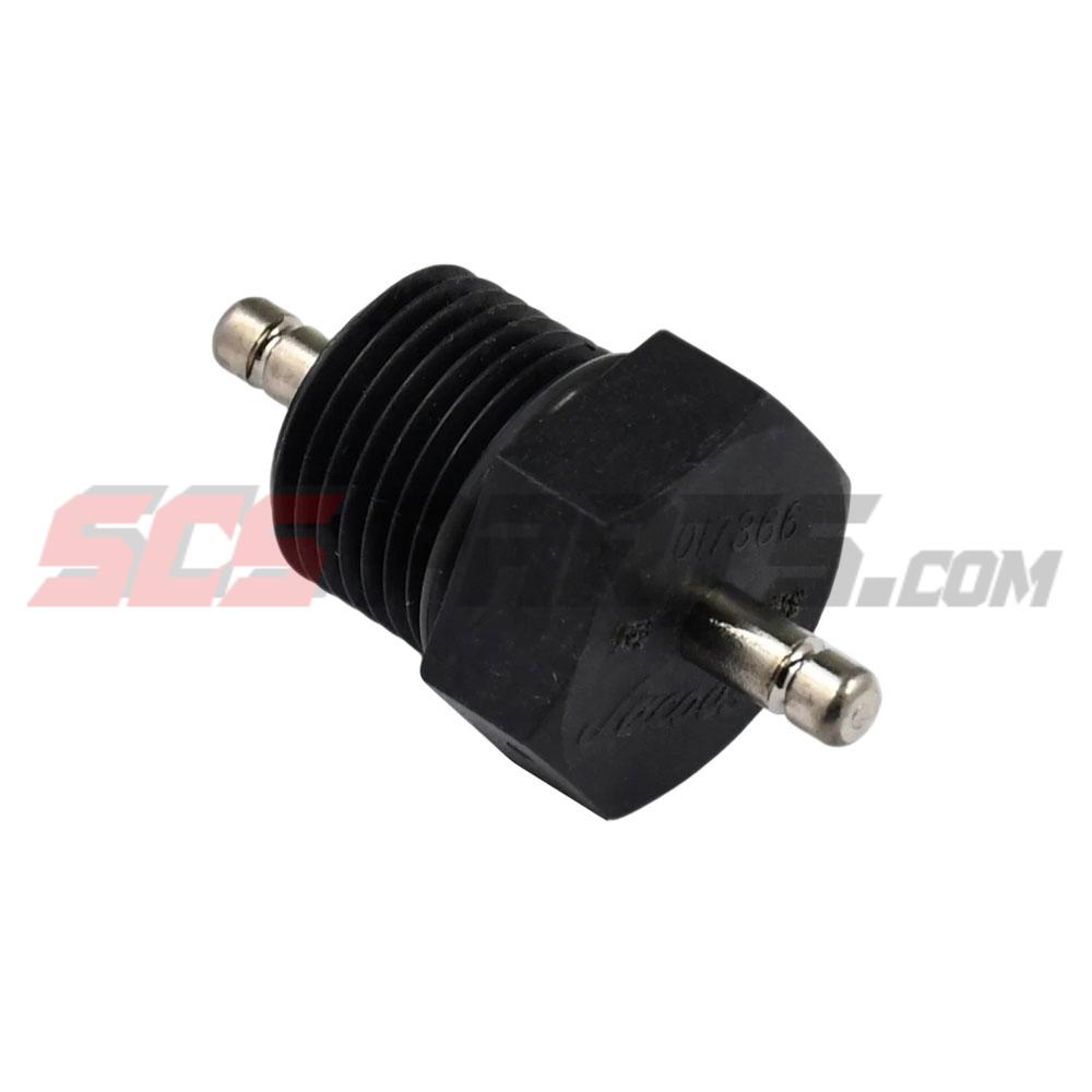 3073972 Electrical Connection 
