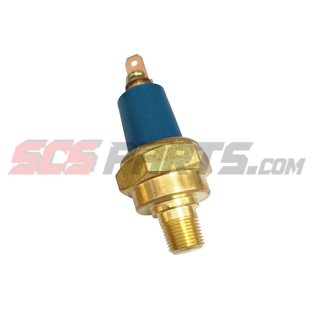 3419044 Pressure Switch 