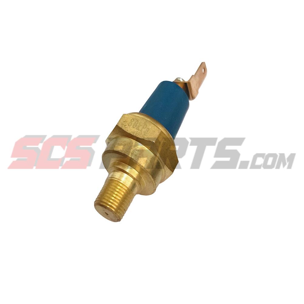 3419044 Pressure Switch 