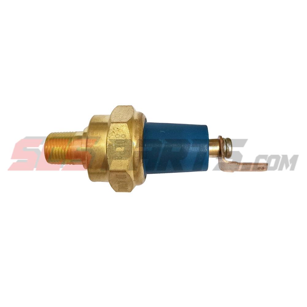3419044 Pressure Switch 