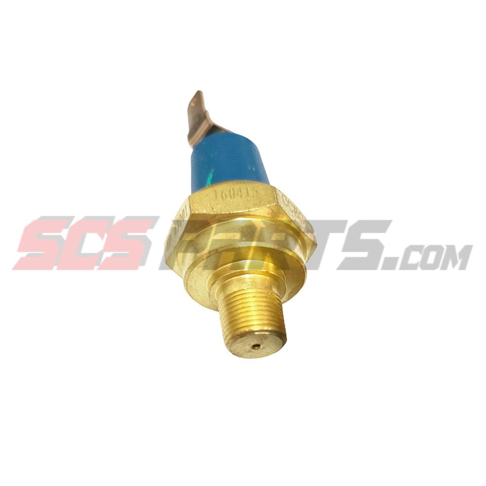 3419044 Pressure Switch 