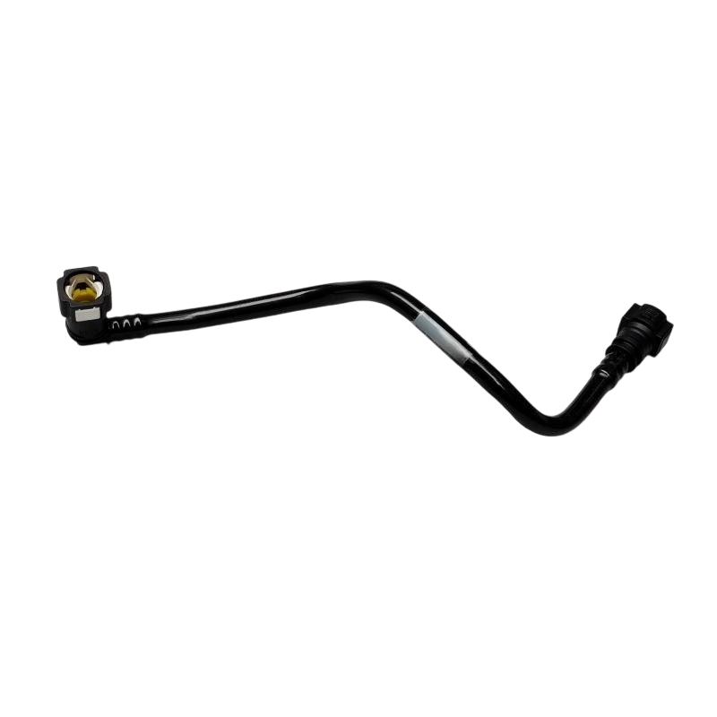 5338661 Fuel Supply Tube 