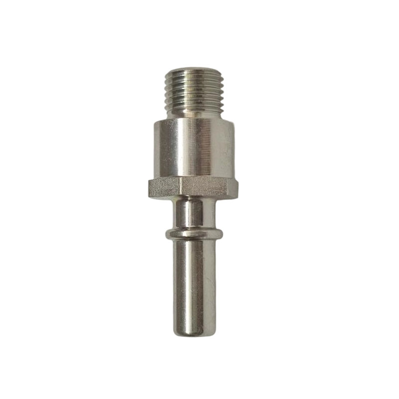 5339462 Quick Disconnect Connector 