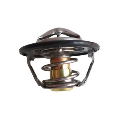 Cummins 5337966 Thermostat 