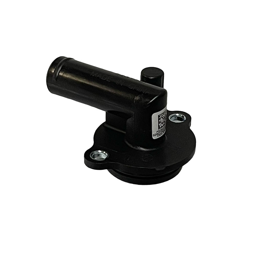 5283797 Breather Tube 