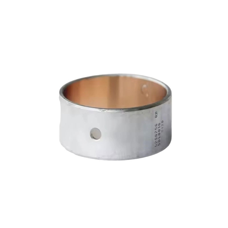 Cummins 5298256 Bushing